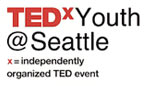 SUPPORTERS_TedXYouthSeattle.jpg